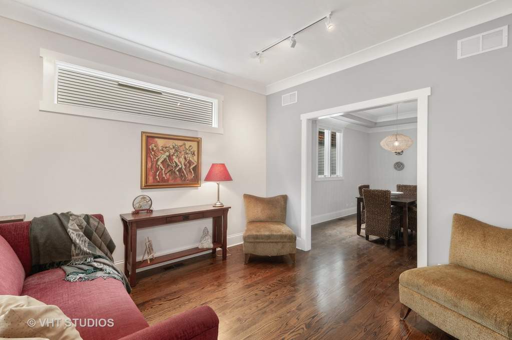 3839 N Kildare Avenue Chicago, Illinois 60641 - Image 13