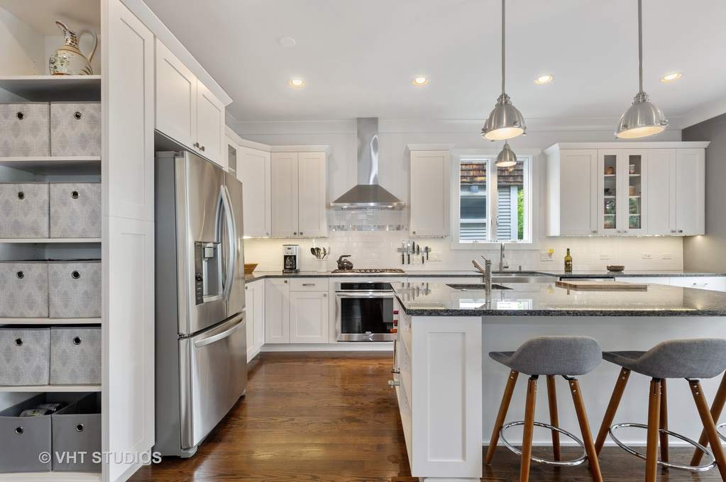 3839 N Kildare Avenue Chicago, Illinois 60641 - Image 19