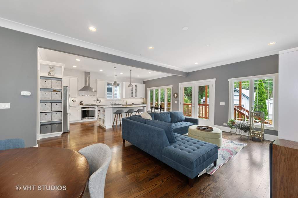 3839 N Kildare Avenue Chicago, Illinois 60641 - Image 22