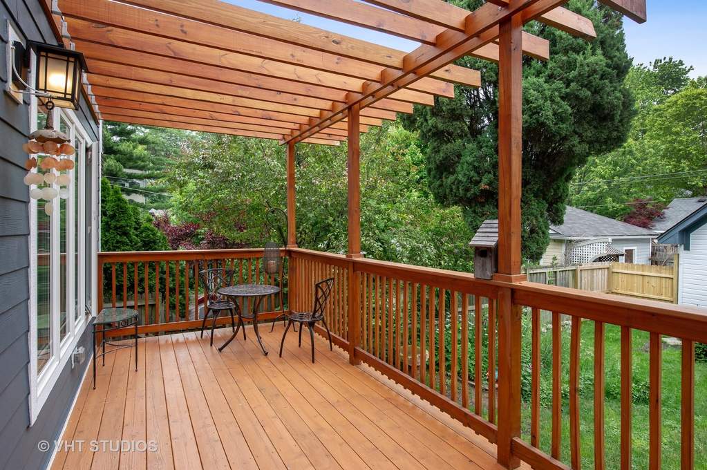 3839 N Kildare Avenue Chicago, Illinois 60641 - Image 23