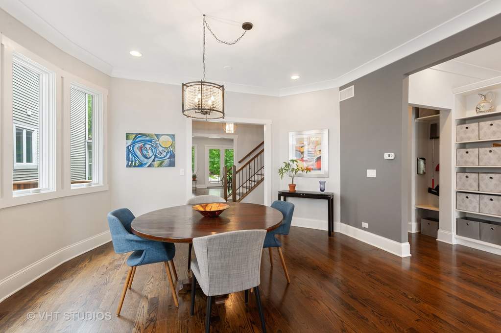 3839 N Kildare Avenue Chicago, Illinois 60641 - Image 25