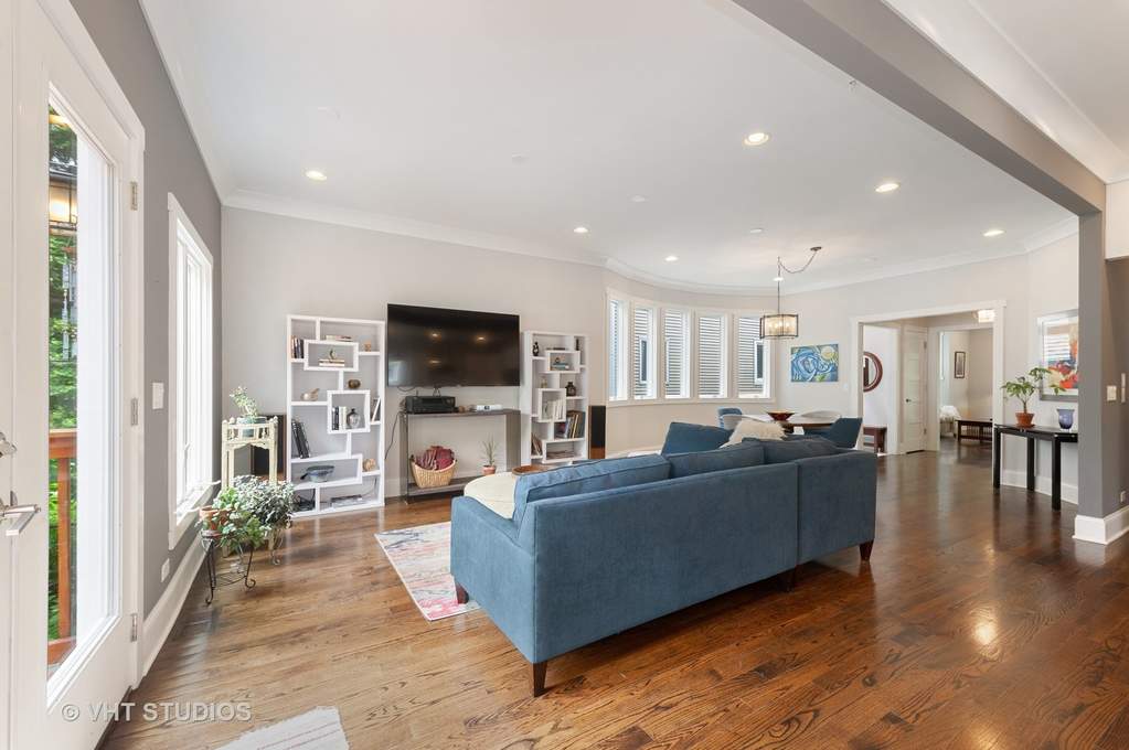 3839 N Kildare Avenue Chicago, Illinois 60641 - Image 26