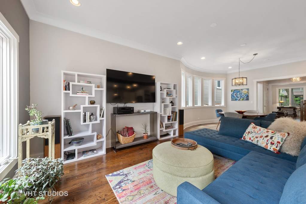 3839 N Kildare Avenue Chicago, Illinois 60641 - Image 27