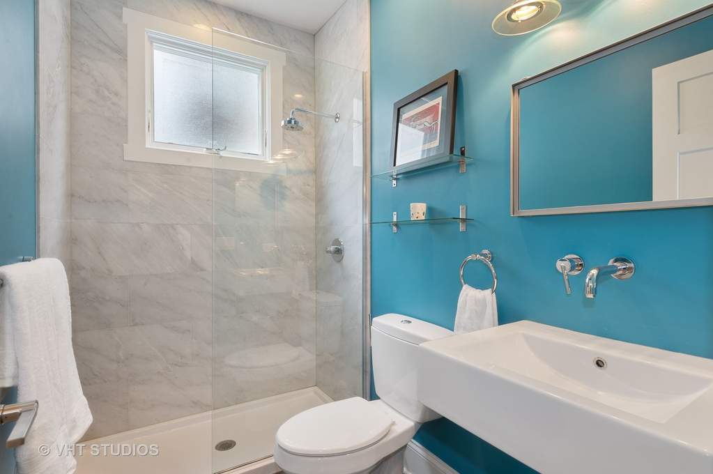 3839 N Kildare Avenue Chicago, Illinois 60641 - Image 31