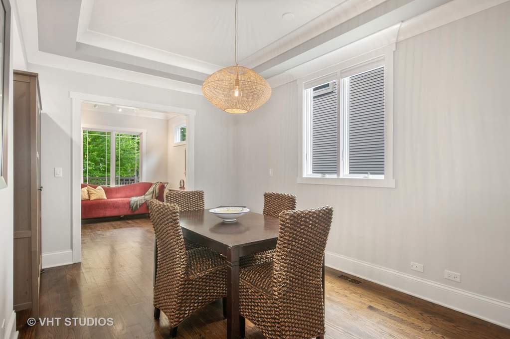 3839 N Kildare Avenue Chicago, Illinois 60641 - Image 32