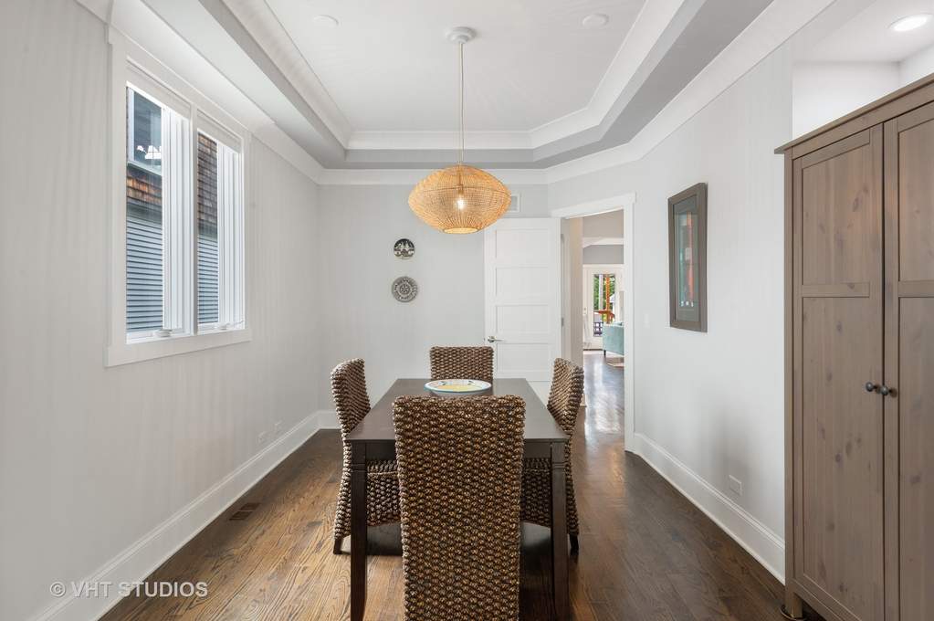 3839 N Kildare Avenue Chicago, Illinois 60641 - Image 33