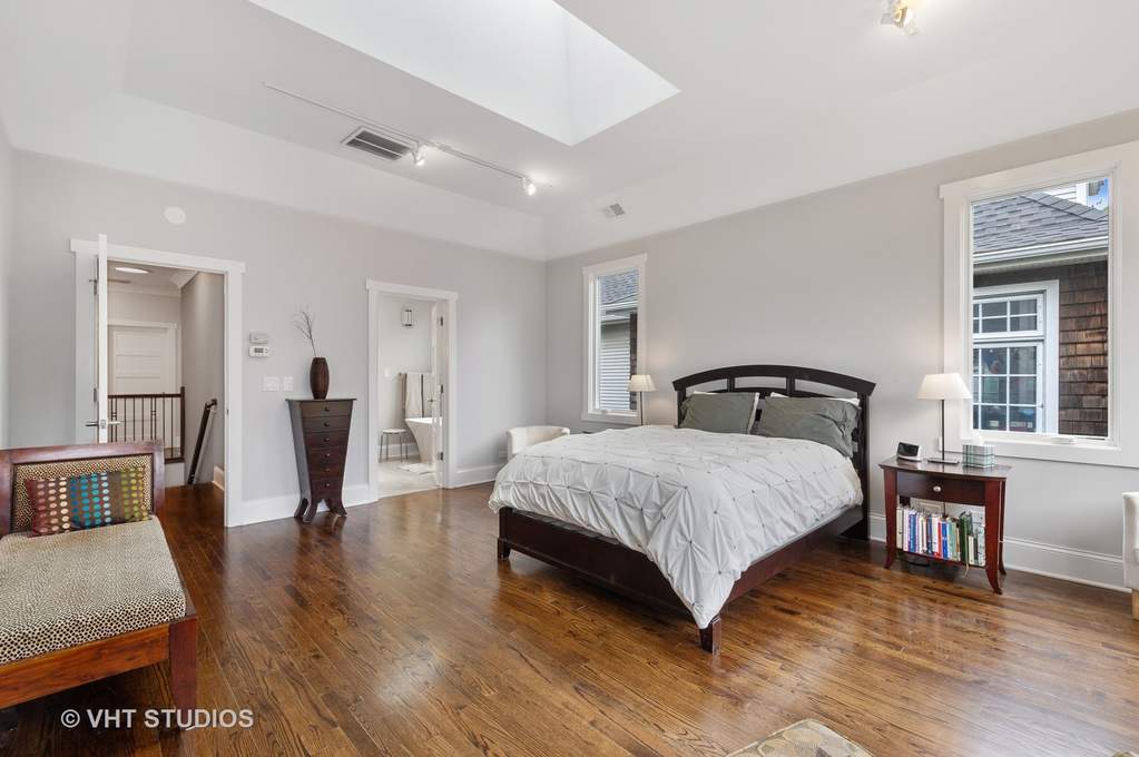 3839 N Kildare Avenue Chicago, Illinois 60641 - Image 35