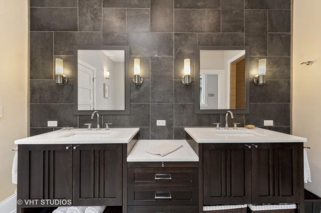 3839 N Kildare Avenue Chicago, Illinois 60641 - Image 39