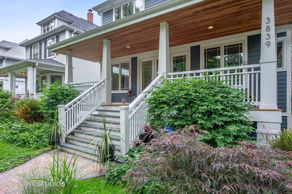 3839 N Kildare Avenue Chicago, Illinois 60641 - Image 4