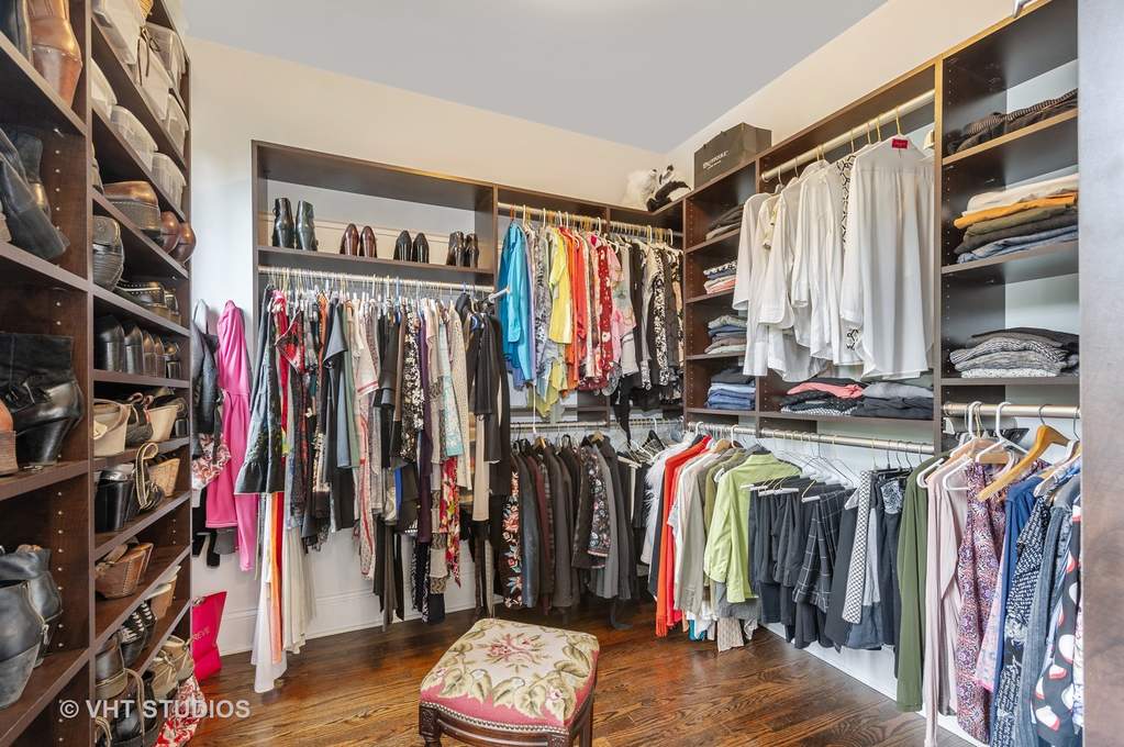 3839 N Kildare Avenue Chicago, Illinois 60641 - Image 40