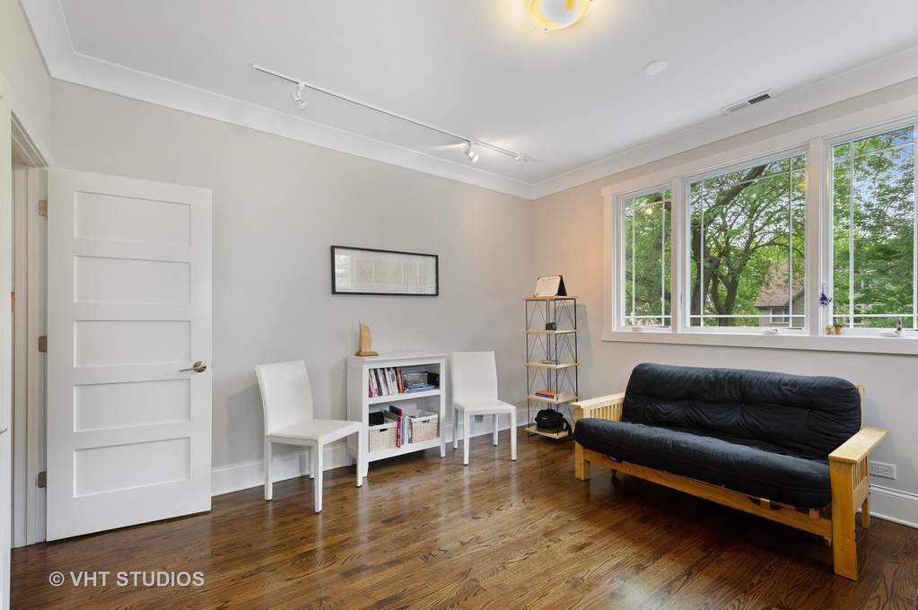 3839 N Kildare Avenue Chicago, Illinois 60641 - Image 41