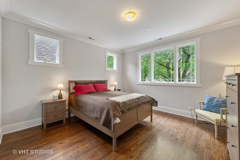3839 N Kildare Avenue Chicago, Illinois 60641 - Image 42