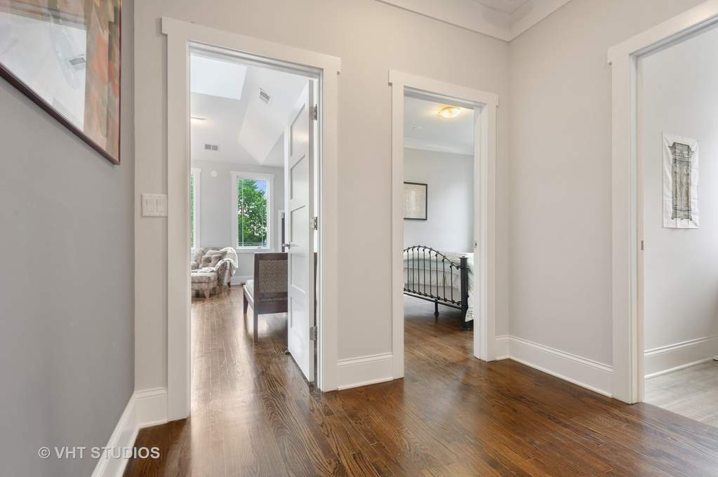 3839 N Kildare Avenue Chicago, Illinois 60641 - Image 43