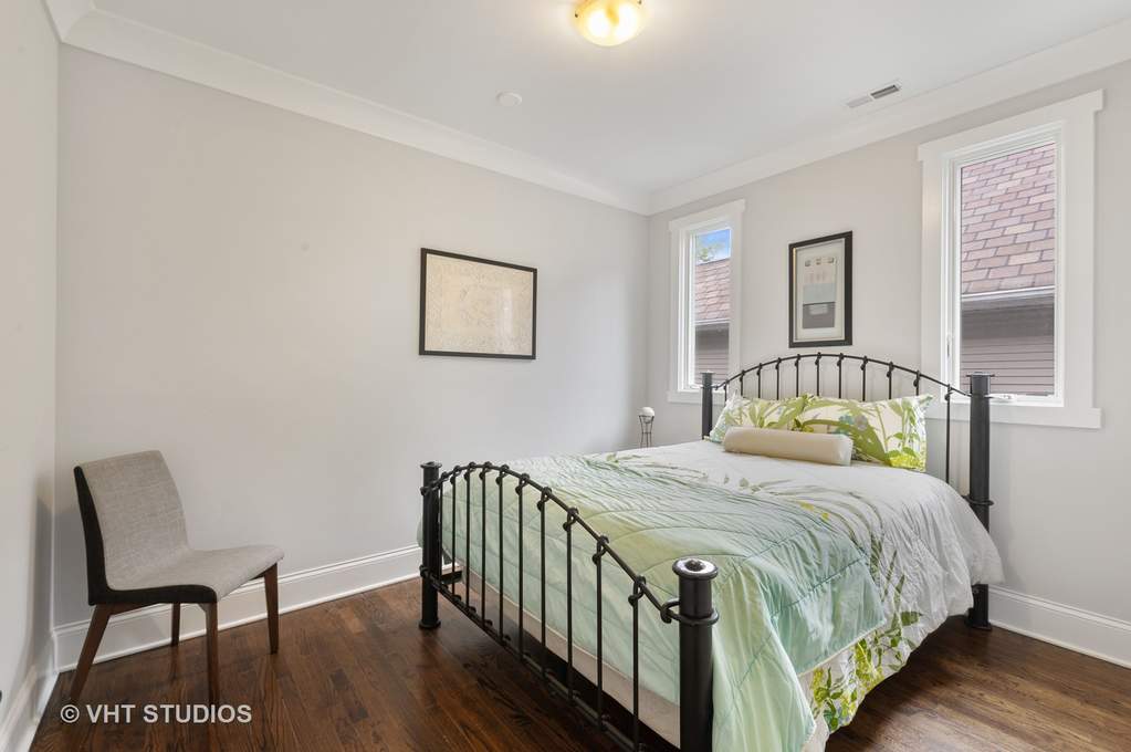 3839 N Kildare Avenue Chicago, Illinois 60641 - Image 45