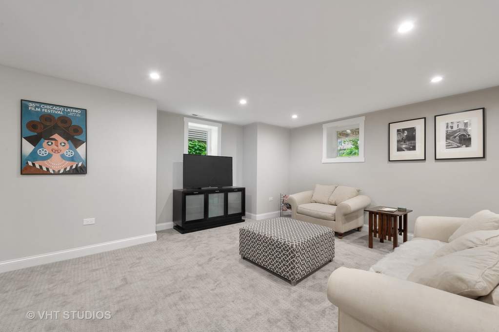 3839 N Kildare Avenue Chicago, Illinois 60641 - Image 49