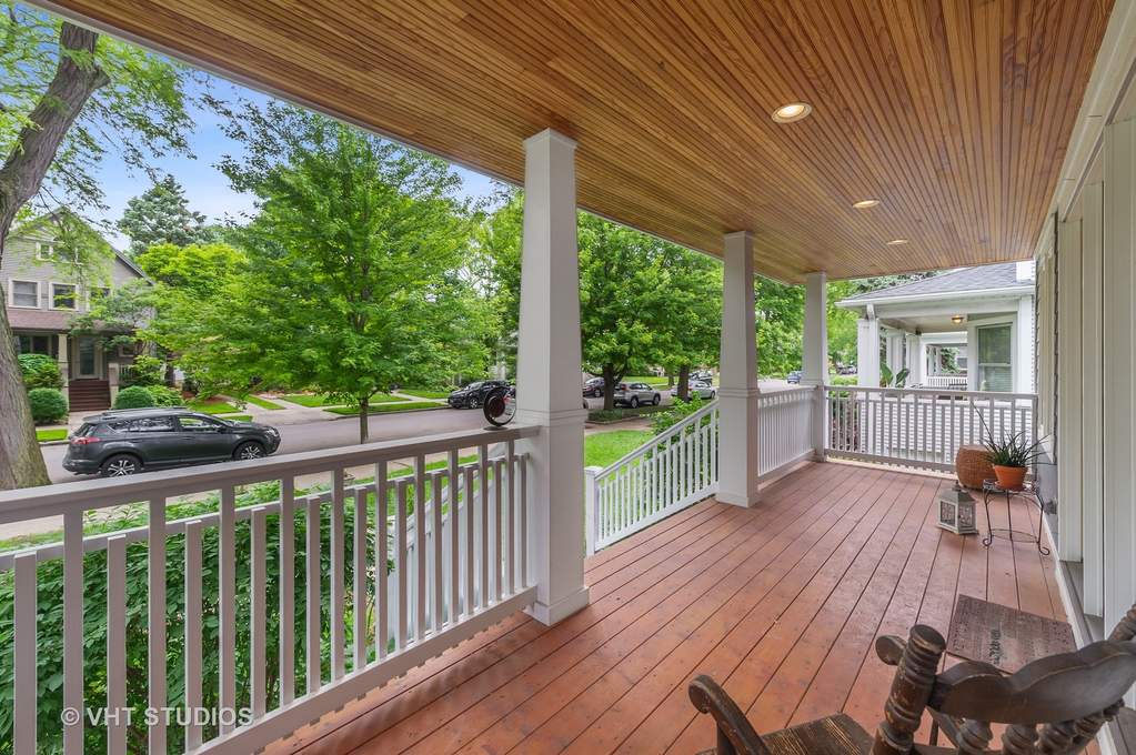3839 N Kildare Avenue Chicago, Illinois 60641 - Image 5