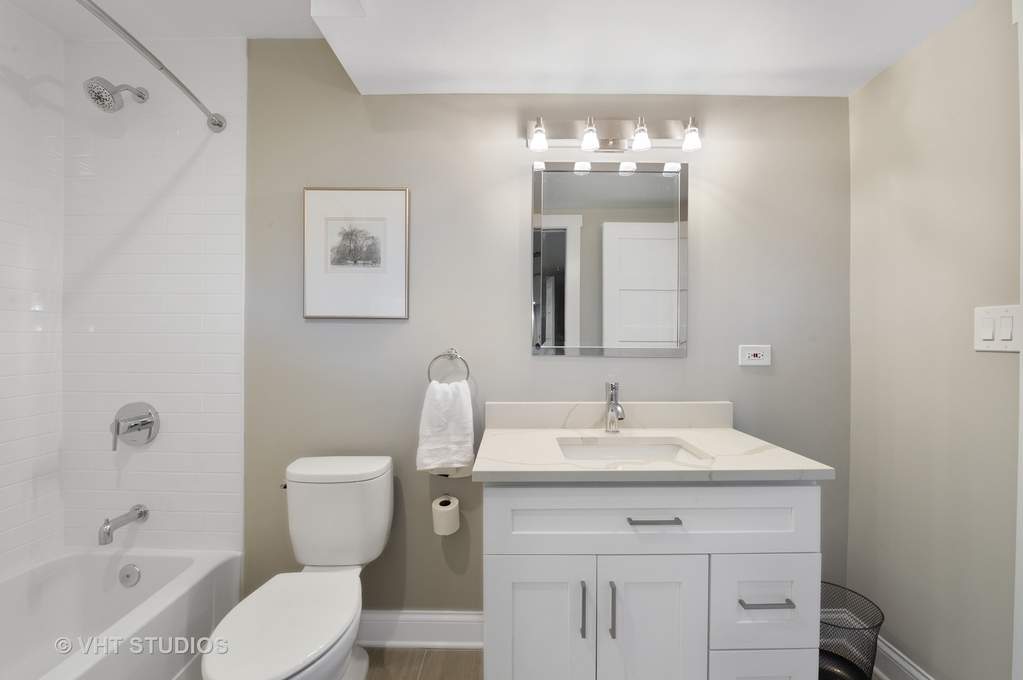 3839 N Kildare Avenue Chicago, Illinois 60641 - Image 52