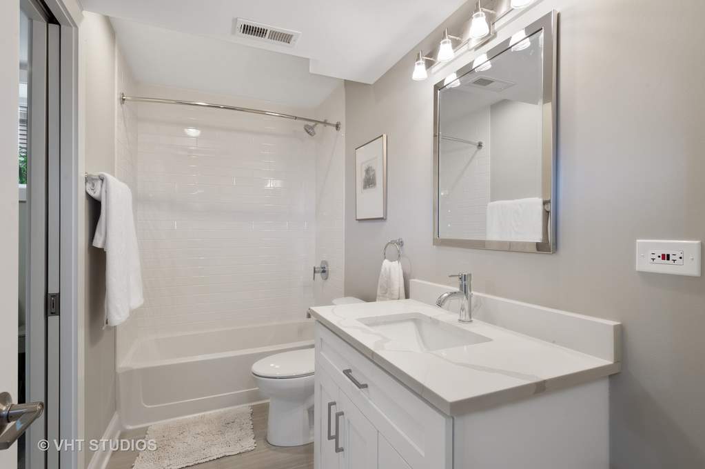 3839 N Kildare Avenue Chicago, Illinois 60641 - Image 53