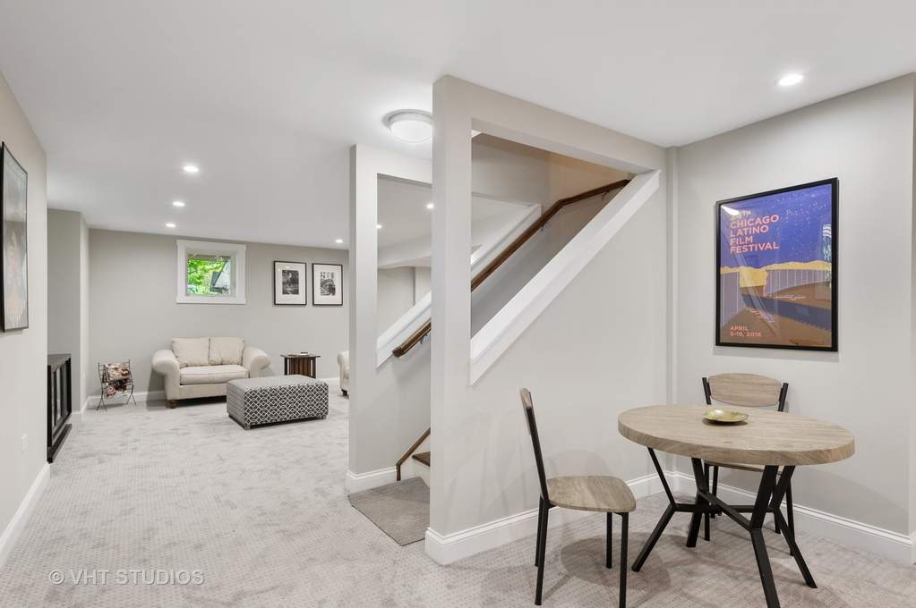 3839 N Kildare Avenue Chicago, Illinois 60641 - Image 54