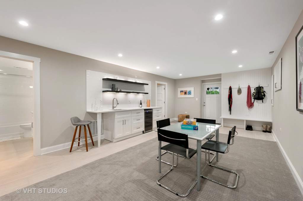 3839 N Kildare Avenue Chicago, Illinois 60641 - Image 56
