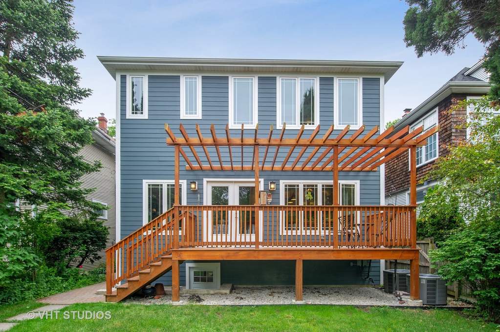 3839 N Kildare Avenue Chicago, Illinois 60641 - Image 60