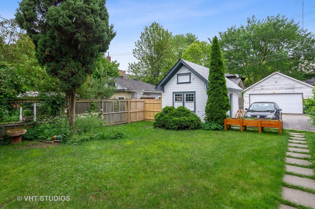 3839 N Kildare Avenue Chicago, Illinois 60641 - Image 61