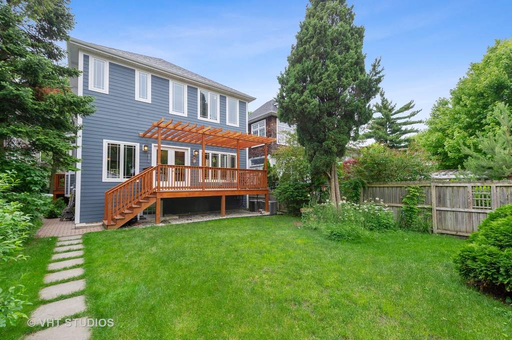 3839 N Kildare Avenue Chicago, Illinois 60641 - Image 62