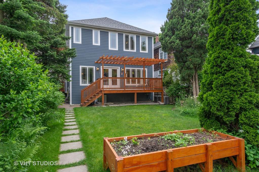 3839 N Kildare Avenue Chicago, Illinois 60641 - Image 63