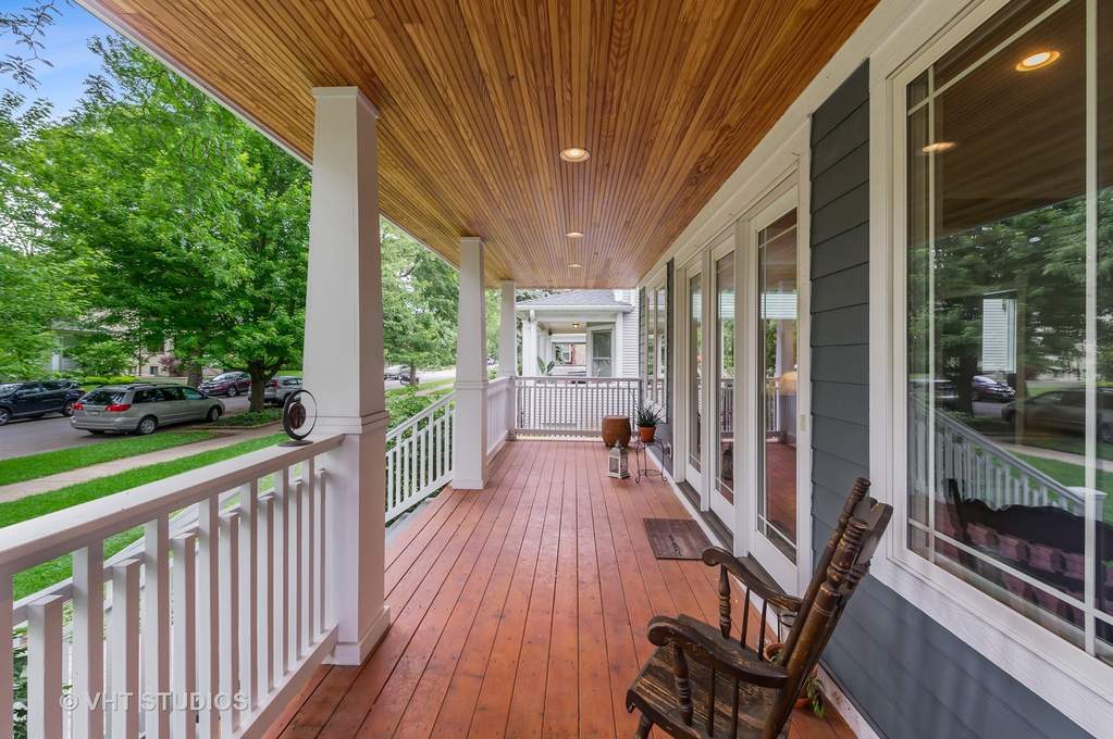 3839 N Kildare Avenue Chicago, Illinois 60641 - Image 64