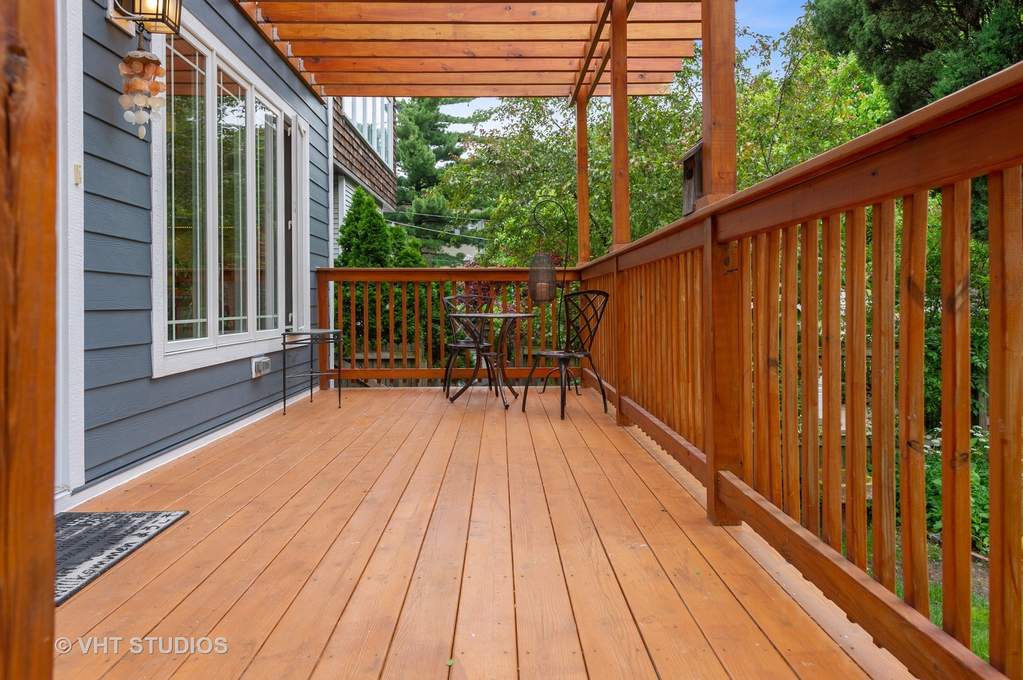 3839 N Kildare Avenue Chicago, Illinois 60641 - Image 65