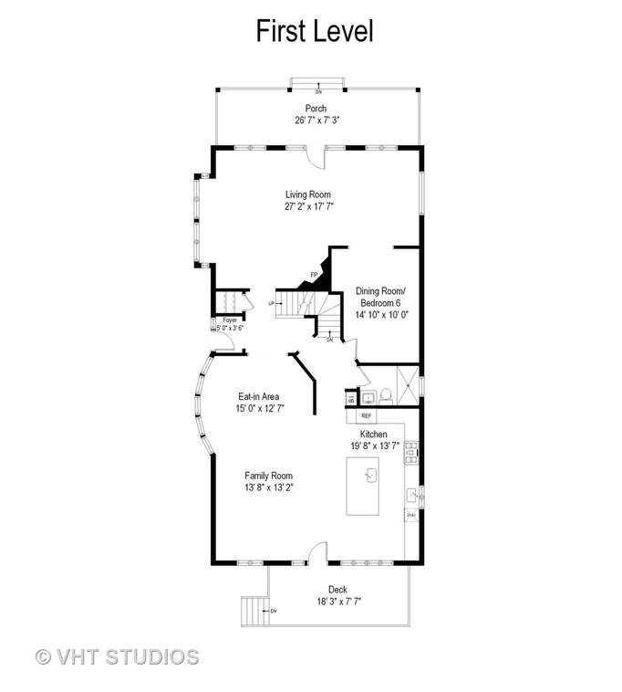 3839 N Kildare Avenue Chicago, Illinois 60641 - Image 66
