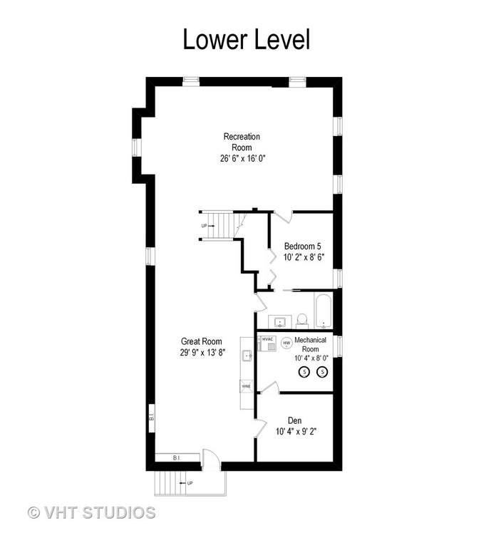 3839 N Kildare Avenue Chicago, Illinois 60641 - Image 68