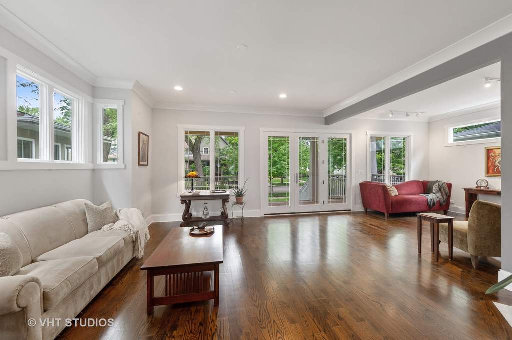 3839 N Kildare Avenue Chicago, Illinois 60641 - Image 8