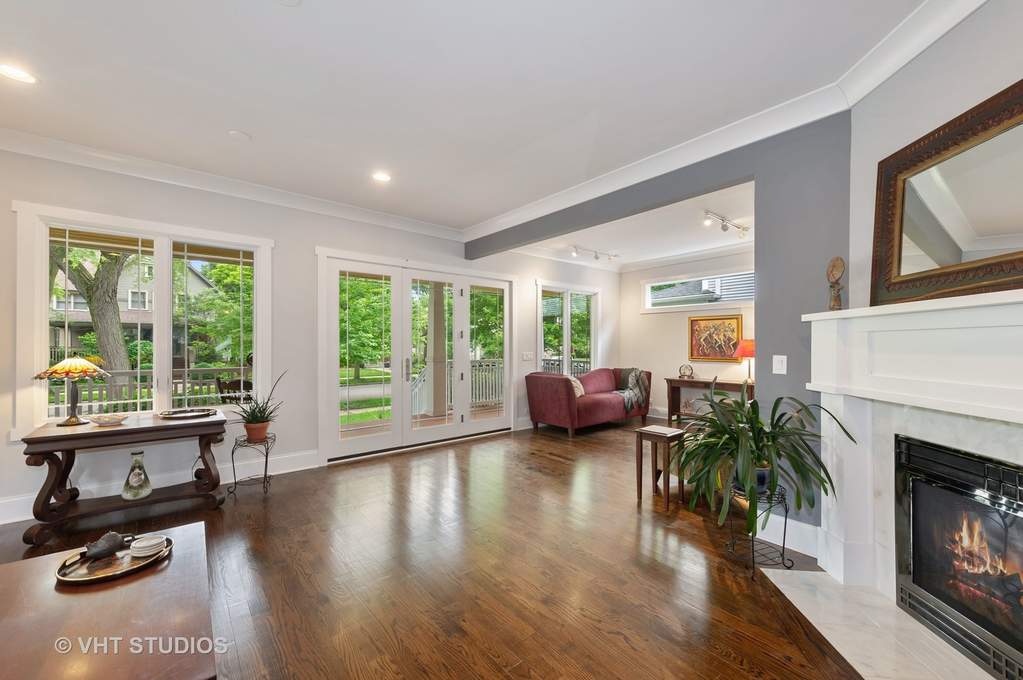 3839 N Kildare Avenue Chicago, Illinois 60641 - Image 9