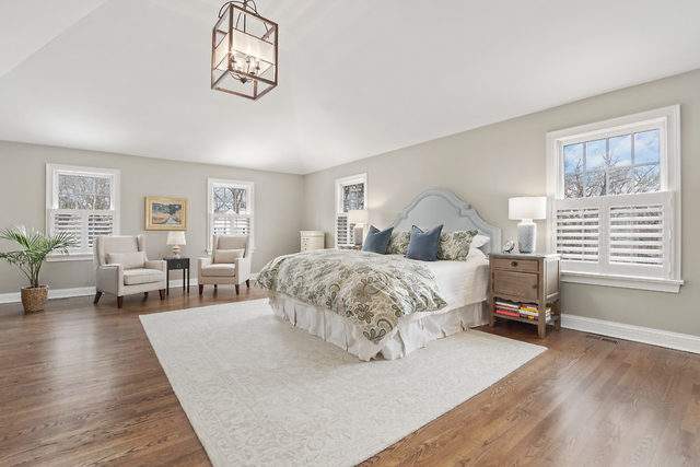 464 Easton Avenue Geneva, Illinois 60134 - Image 22