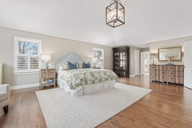 464 Easton Avenue Geneva, Illinois 60134 - Image 23