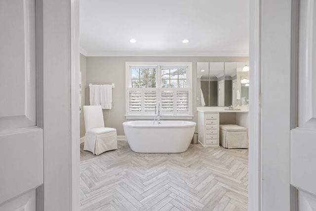 464 Easton Avenue Geneva, Illinois 60134 - Image 24