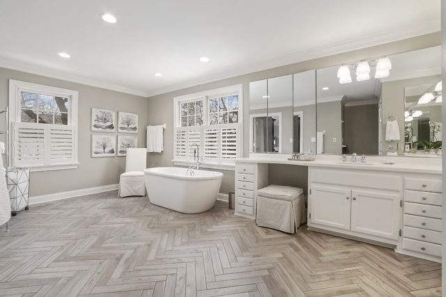 464 Easton Avenue Geneva, Illinois 60134 - Image 25