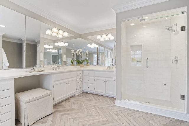464 Easton Avenue Geneva, Illinois 60134 - Image 26