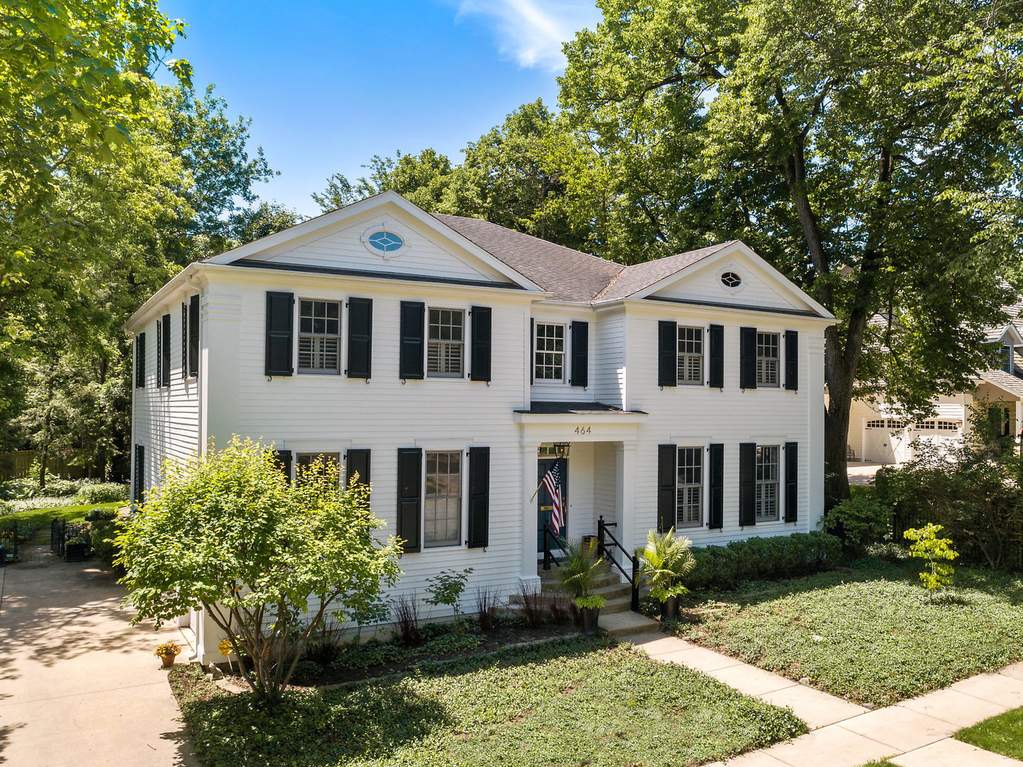 464 Easton Avenue Geneva, Illinois 60134 - Image 3