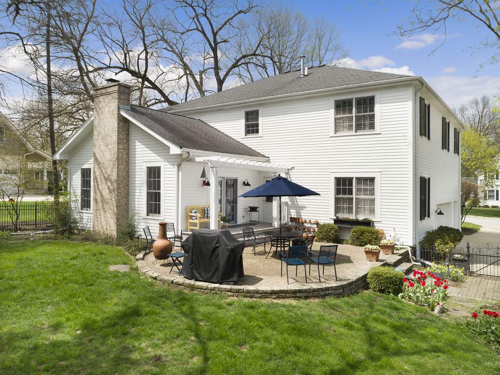 464 Easton Avenue Geneva, Illinois 60134 - Image 31