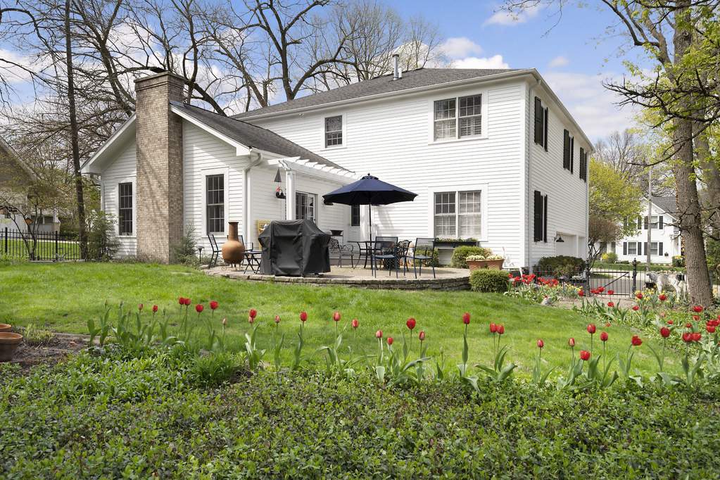 464 Easton Avenue Geneva, Illinois 60134 - Image 33