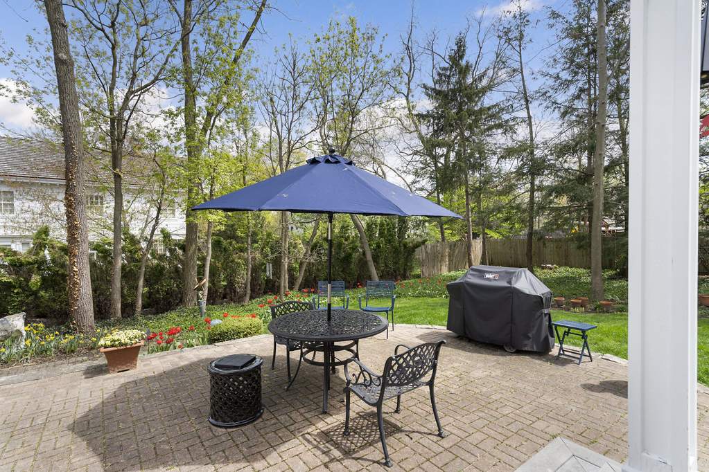 464 Easton Avenue Geneva, Illinois 60134 - Image 34