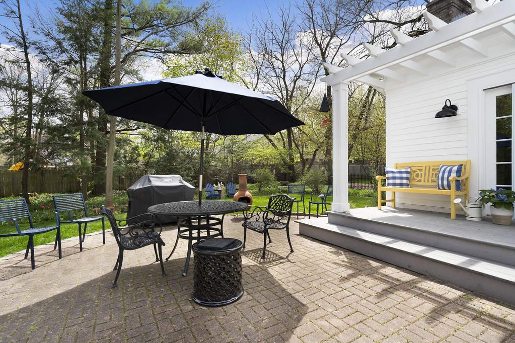 464 Easton Avenue Geneva, Illinois 60134 - Image 35