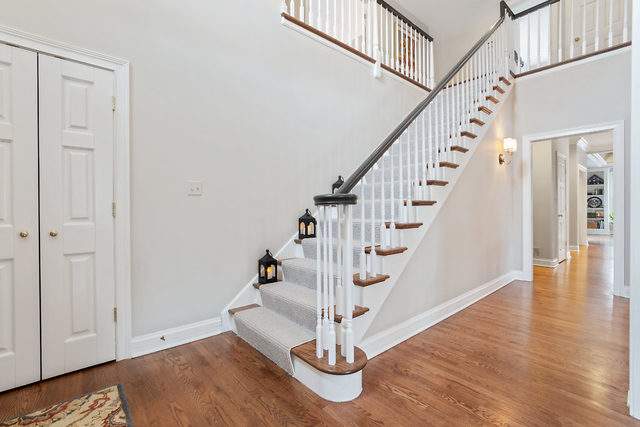 464 Easton Avenue Geneva, Illinois 60134 - Image 7