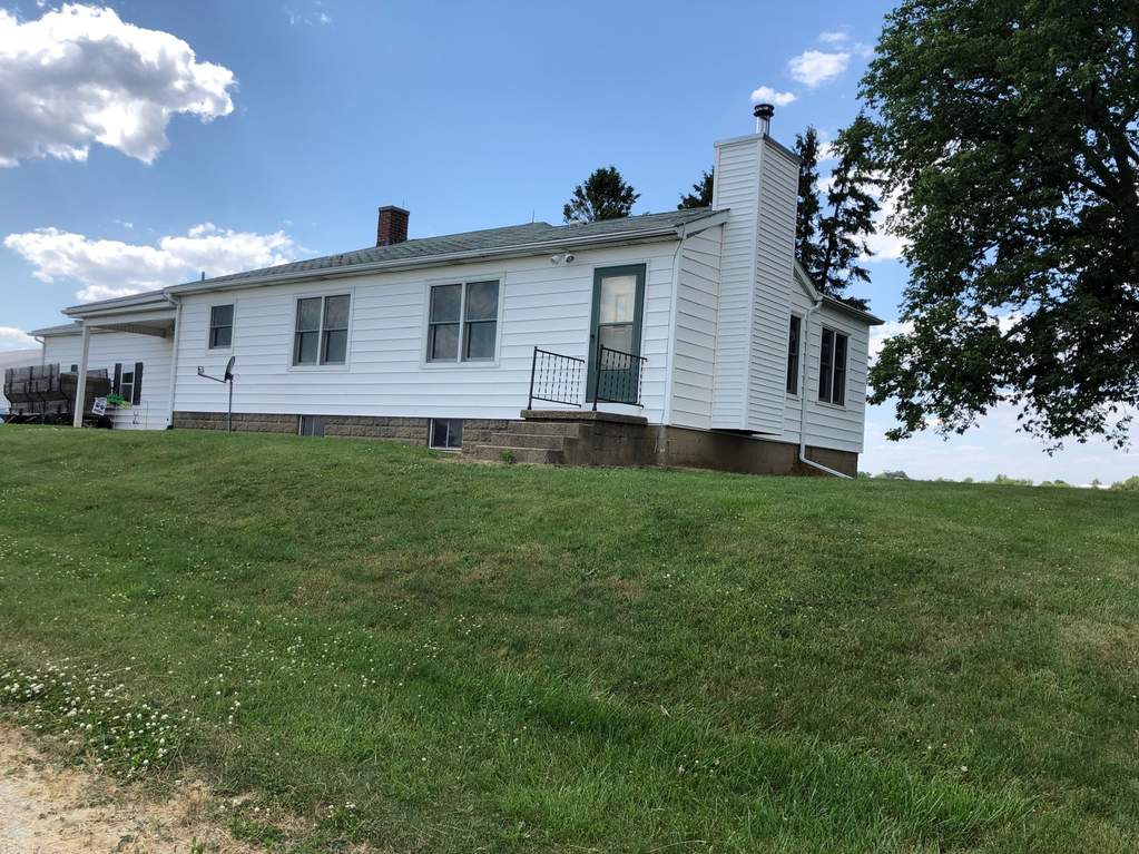 1029 1500e Philo, Illinois 61864 - Image 1