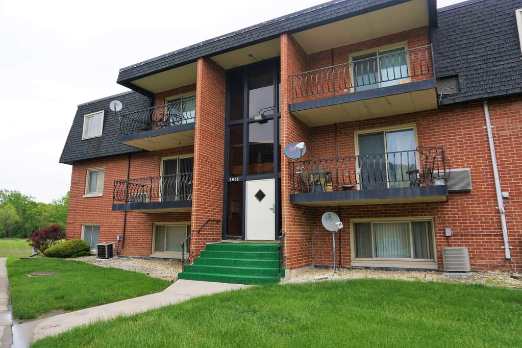 3008 171st Street #AT Hazel Crest, Illinois 60429 - Image 1