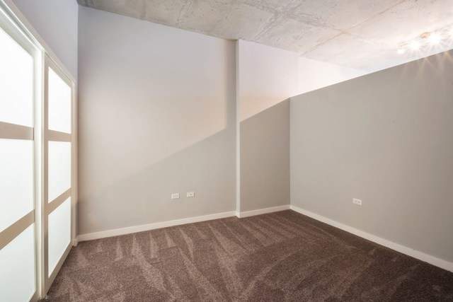 235 W Van Buren Street #4018 Chicago, Illinois 60605 - Image 6