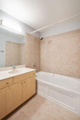 235 W Van Buren Street #4018 Chicago, Illinois 60605 - Image 7