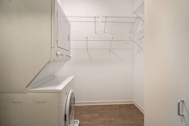235 W Van Buren Street #4018 Chicago, Illinois 60605 - Image 8